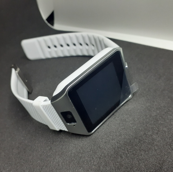 Smartwatch - Picture 12 of 16